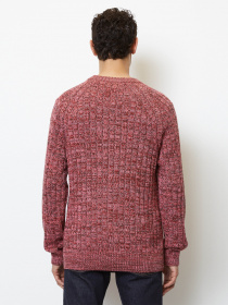 Светри та кардигани Marc O’Polo модель 328500460080-645 Фото
