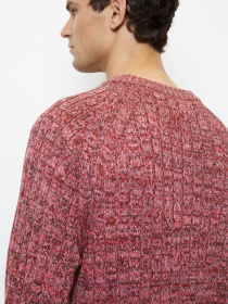 Светри та кардигани Marc O’Polo модель 328500460080-645 Фото