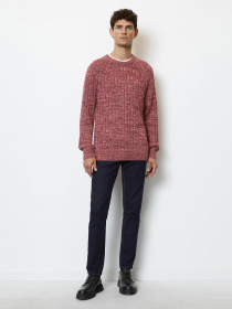 Светри та кардигани Marc O’Polo модель 328500460080-645 Фото