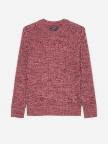 Светри та кардигани Marc O’Polo модель 328500460080-645 Фото
