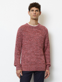 Свитры и кардиганы Marc O’Polo модель 328500460080-645 Фото