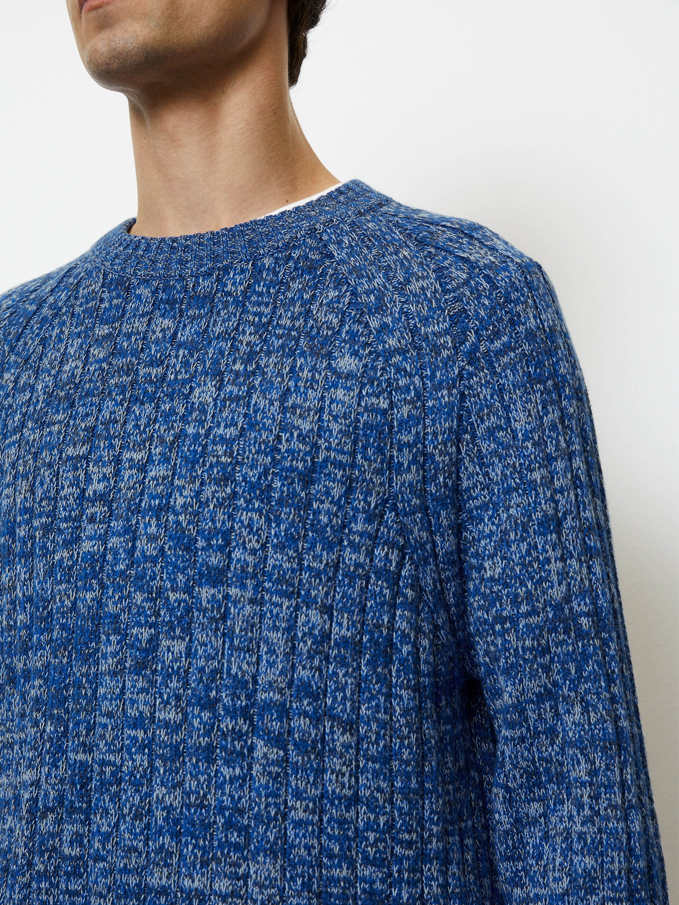 Светри та кардигани Marc O’Polo модель 328500460080-850 Светри та кардигани Marc O’Polo модель 328500460080-850 Фото