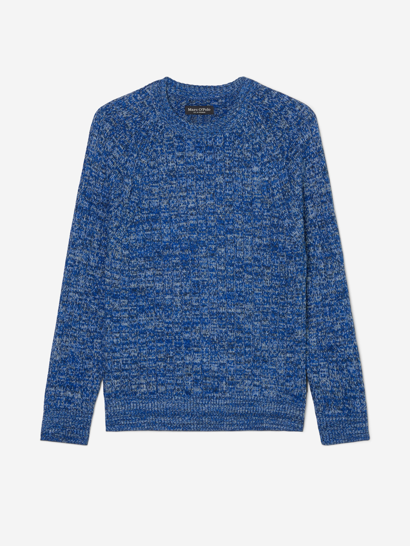 Светри та кардигани Marc O’Polo модель 328500460080-850 Светри та кардигани Marc O’Polo модель 328500460080-850 Фото