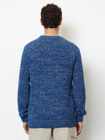 Светри та кардигани Marc O’Polo модель 328500460080-850 Фото