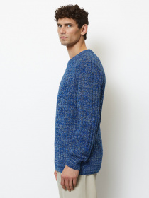 Светри та кардигани Marc O’Polo модель 328500460080-850 Фото