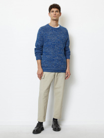 Светри та кардигани Marc O’Polo модель 328500460080-850 Фото