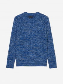 Светри та кардигани Marc O’Polo модель 328500460080-850 Фото