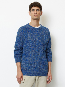 Свитры и кардиганы Marc O’Polo модель 328500460080-850 Фото