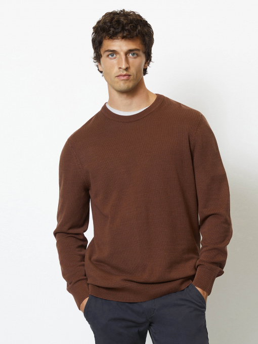 Светри та кардигани Marc O’Polo модель 328502360124-779 Фото