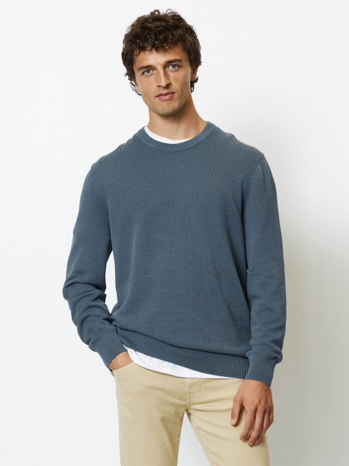 Светри та кардигани Marc O’Polo модель 328502360124-870 Фото
