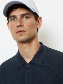Свитры и кардиганы Marc O’Polo модель 328502361066-898 Фото