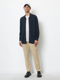 Свитры и кардиганы Marc O’Polo модель 328502361066-898 Фото