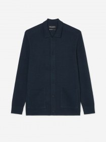 Свитры и кардиганы Marc O’Polo модель 328502361066-898 Фото