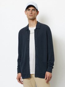 Свитры и кардиганы Marc O’Polo модель 328502361066-898 Фото
