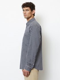 Сорочки Marc O’Polo модель 328723642090-H89 Фото
