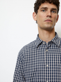Сорочки Marc O’Polo модель 328723642090-H89 Фото