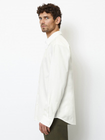 Сорочки Marc O’Polo модель 328736242118-100 Фото