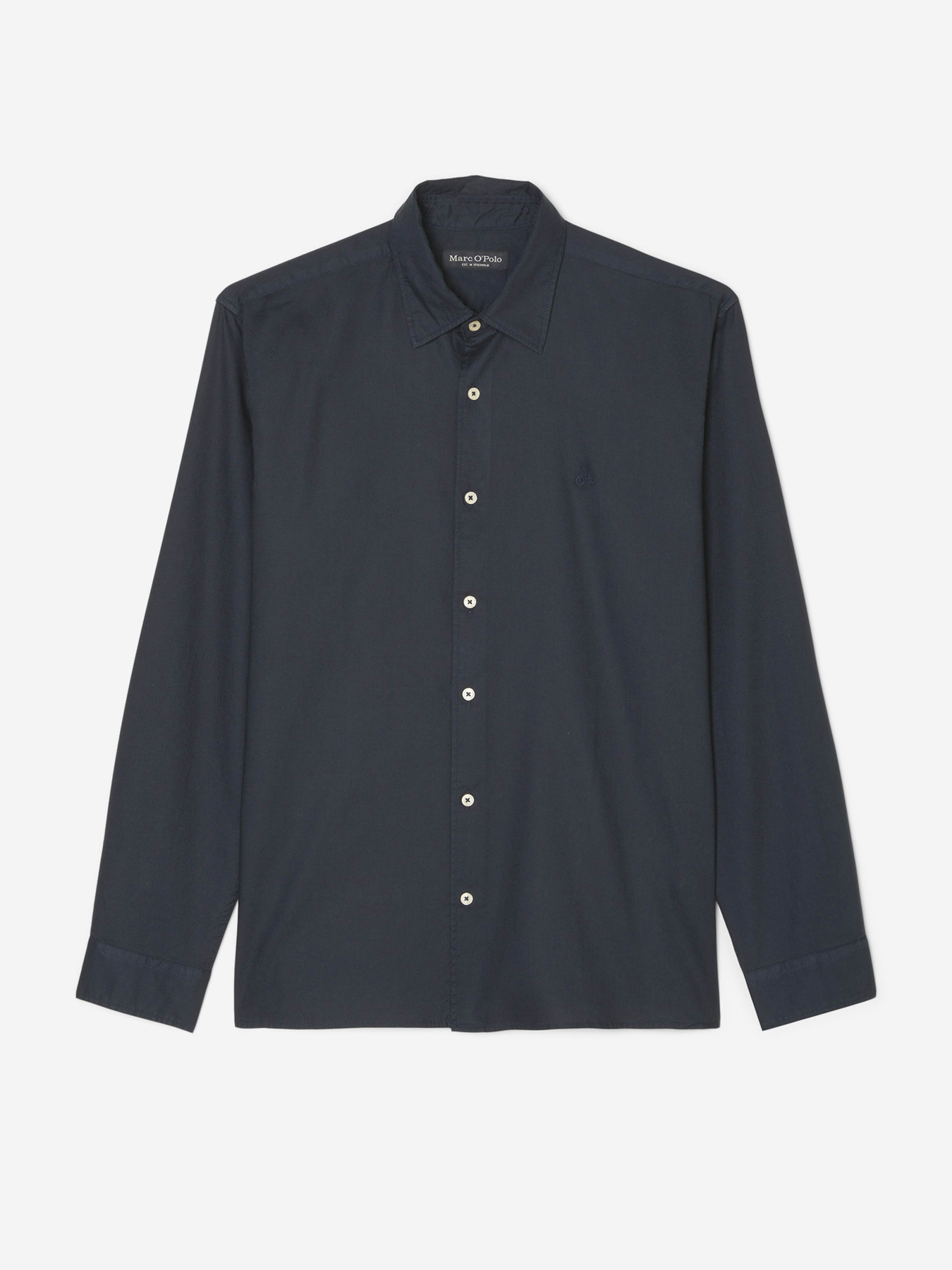 Сорочки Marc O’Polo модель 328736242118-898 Фото
