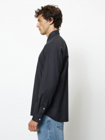 Сорочки Marc O’Polo модель 328736242118-898 Фото