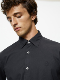 Сорочки Marc O’Polo модель 328736242118-898 Фото