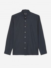 Сорочки Marc O’Polo модель 328736242118-898 Фото