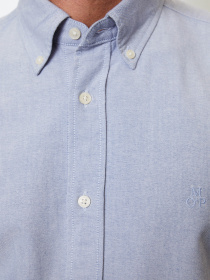 Сорочки Marc O’Polo модель M27720142172-G89 Фото
