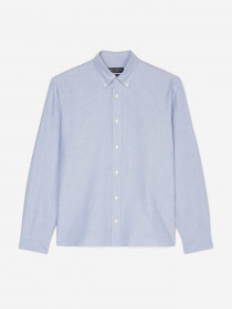 Сорочки Marc O’Polo модель M27720142172-G89 Фото