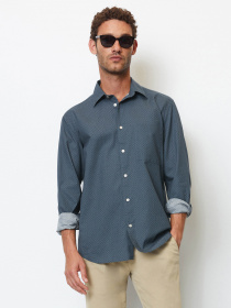 Сорочки Marc O’Polo модель M27735442090-J89 Фото