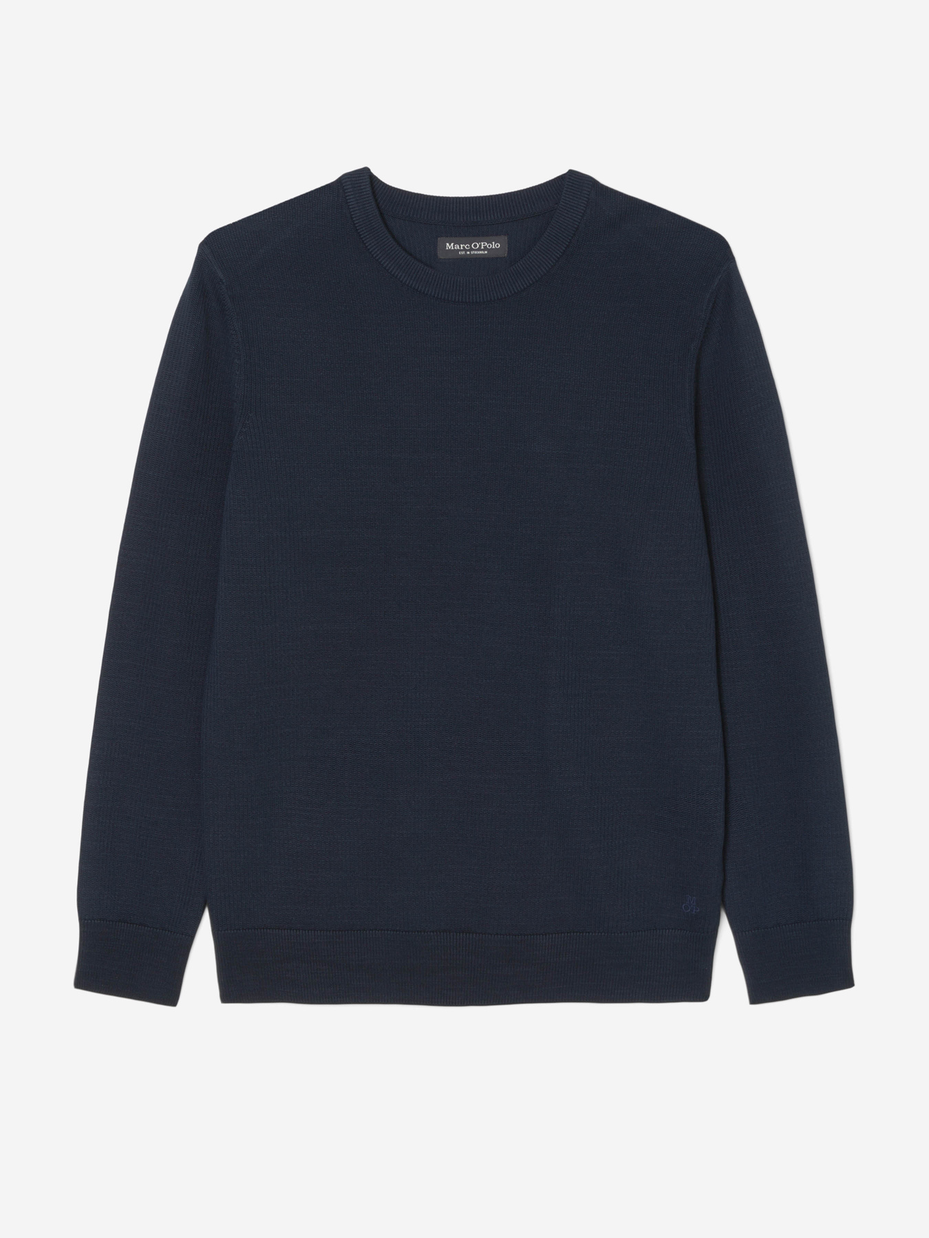 Свитры и кардиганы Marc O’Polo модель M28502360124-898 Фото