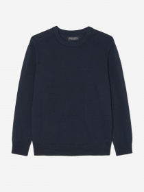 Свитры и кардиганы Marc O’Polo модель M28502360124-898 Фото