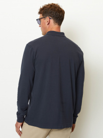 Сорочки Marc O’Polo модель 327214755026-898 Фото
