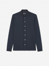 Сорочки Marc O’Polo модель 327214755026-898 Фото