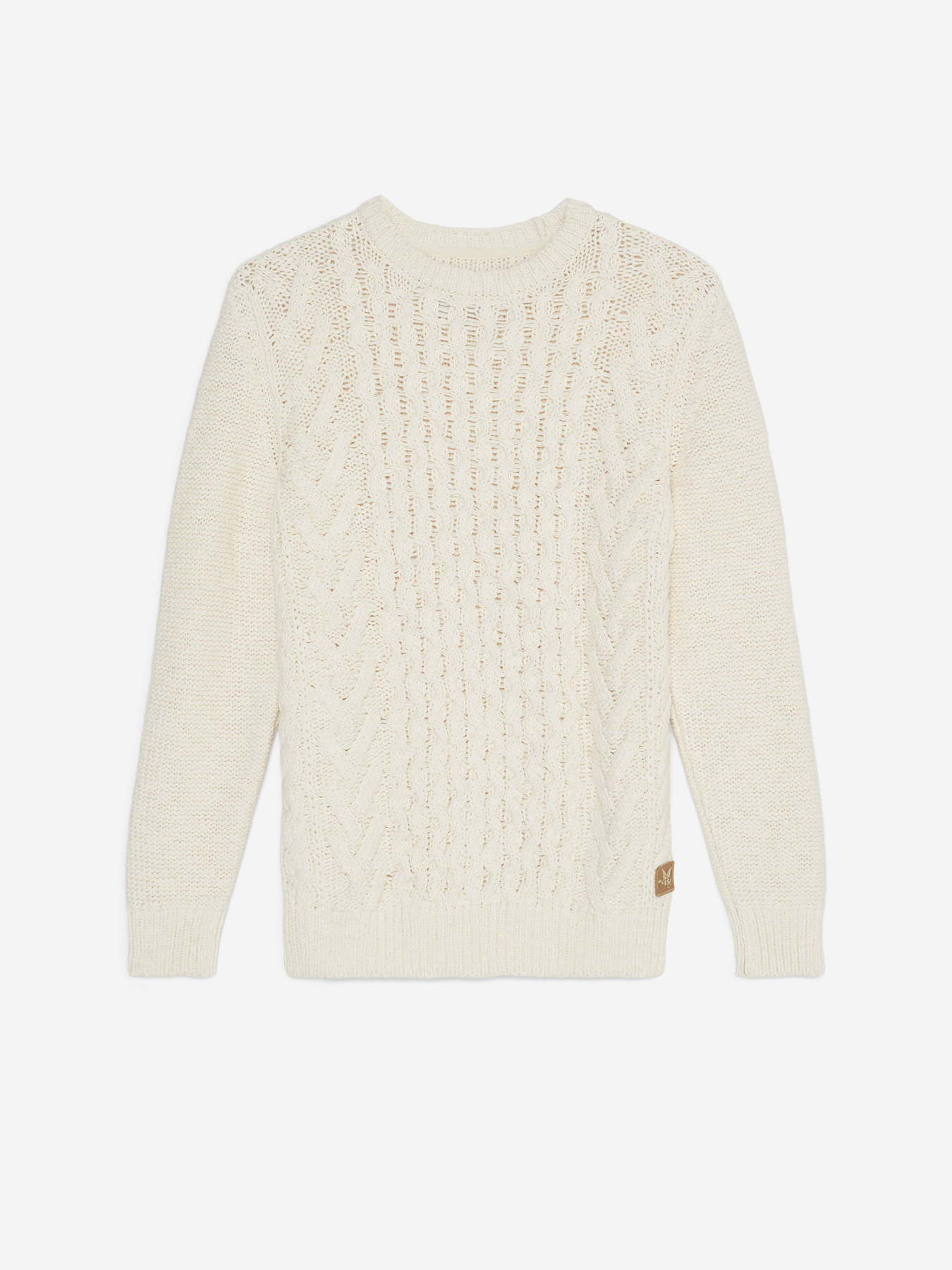 Свитры и кардиганы Marc O’Polo модель 328602060086-152 Фото