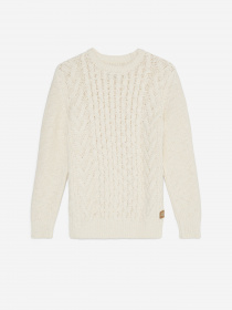 Свитры и кардиганы Marc O’Polo модель 328602060086-152 Фото