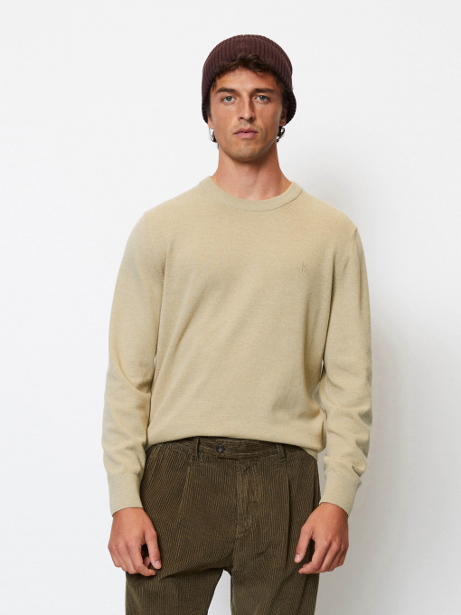 Светри та кардигани Marc O’Polo модель 329514460504-737 Фото