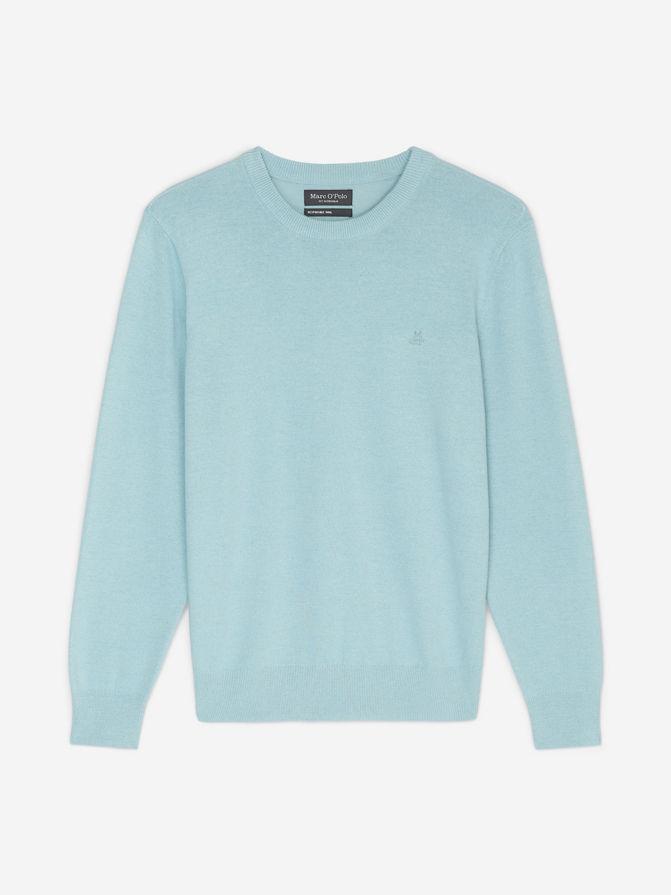 Светри та кардигани Marc O’Polo модель 329514460504-831 Фото