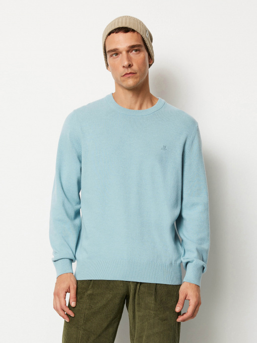 Светри та кардигани Marc O’Polo модель 329514460504-831 Фото