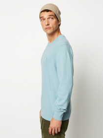 Светри та кардигани Marc O’Polo модель 329514460504-831 Фото