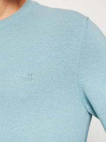 Светри та кардигани Marc O’Polo модель 329514460504-831 Фото