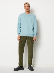 Светри та кардигани Marc O’Polo модель 329514460504-831 Фото