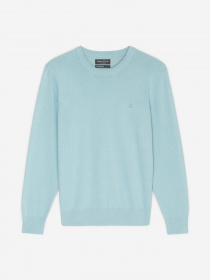 Светри та кардигани Marc O’Polo модель 329514460504-831 Фото