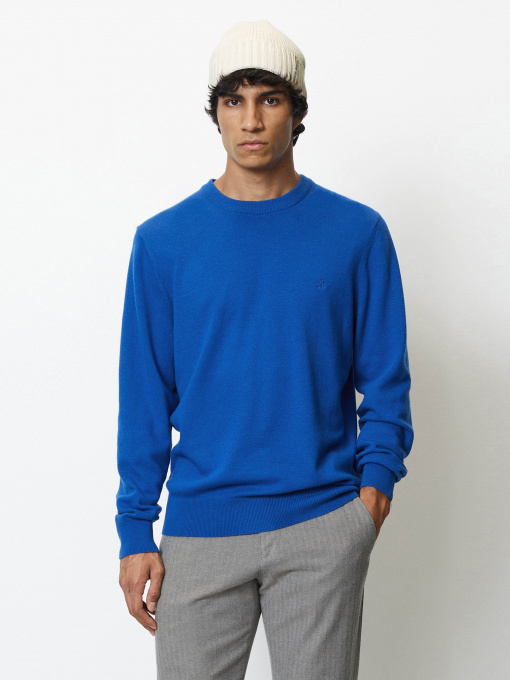 Светри та кардигани Marc O’Polo модель 329514460504-850 Фото