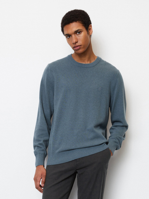 Светри та кардигани Marc O’Polo модель 329514460504-870 Фото