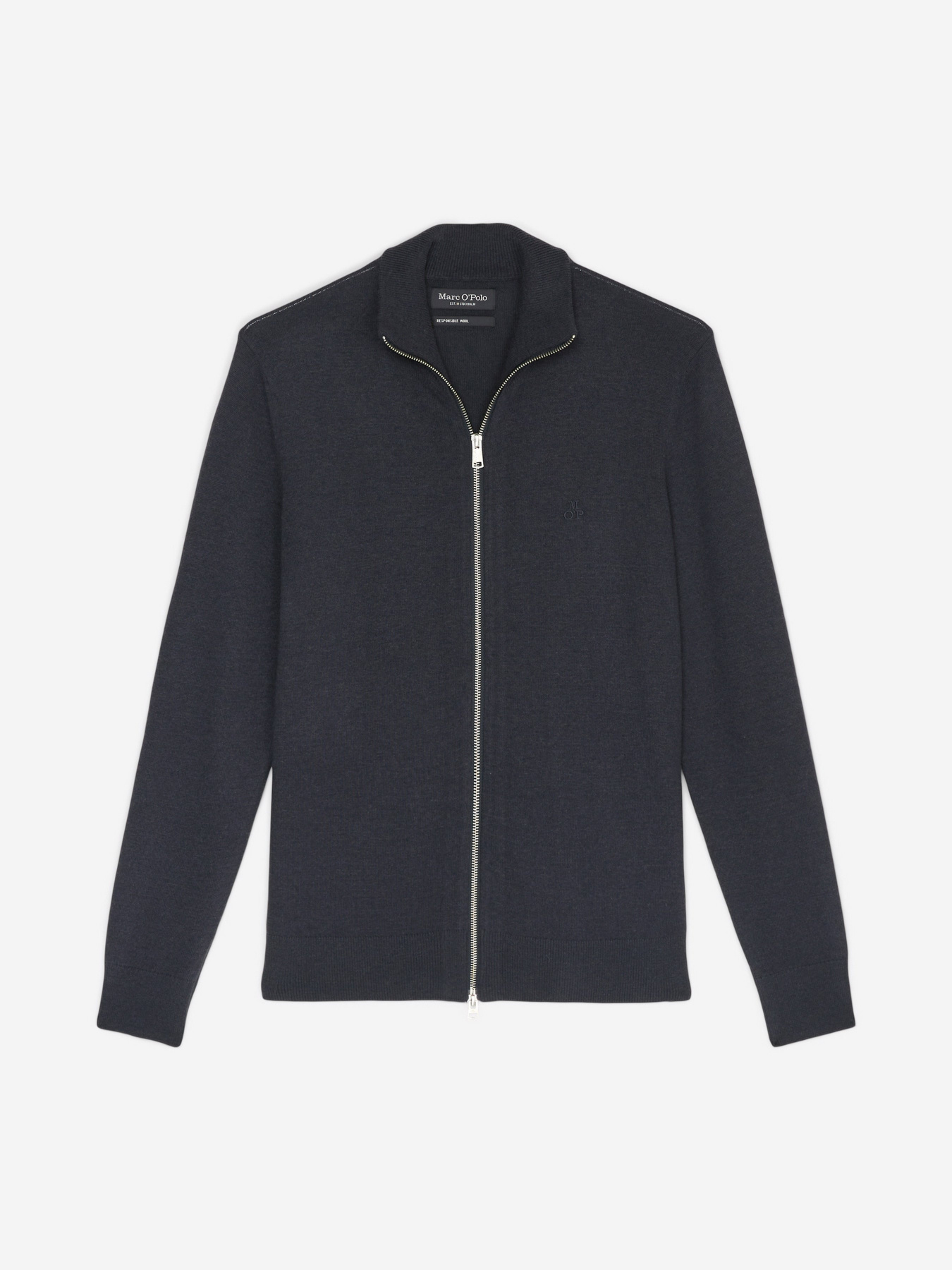 Светри та кардигани Marc O’Polo модель 329514461196-898 Фото