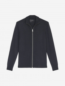 Светри та кардигани Marc O’Polo модель 329514461196-898 Фото