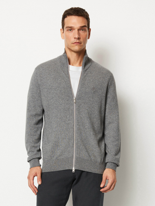 Светри та кардигани Marc O’Polo модель 329514461196-946 Фото