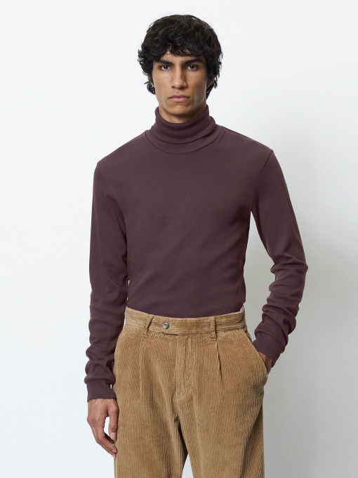Свитры и кардиганы Marc O’Polo модель 329220252100-690 Фото