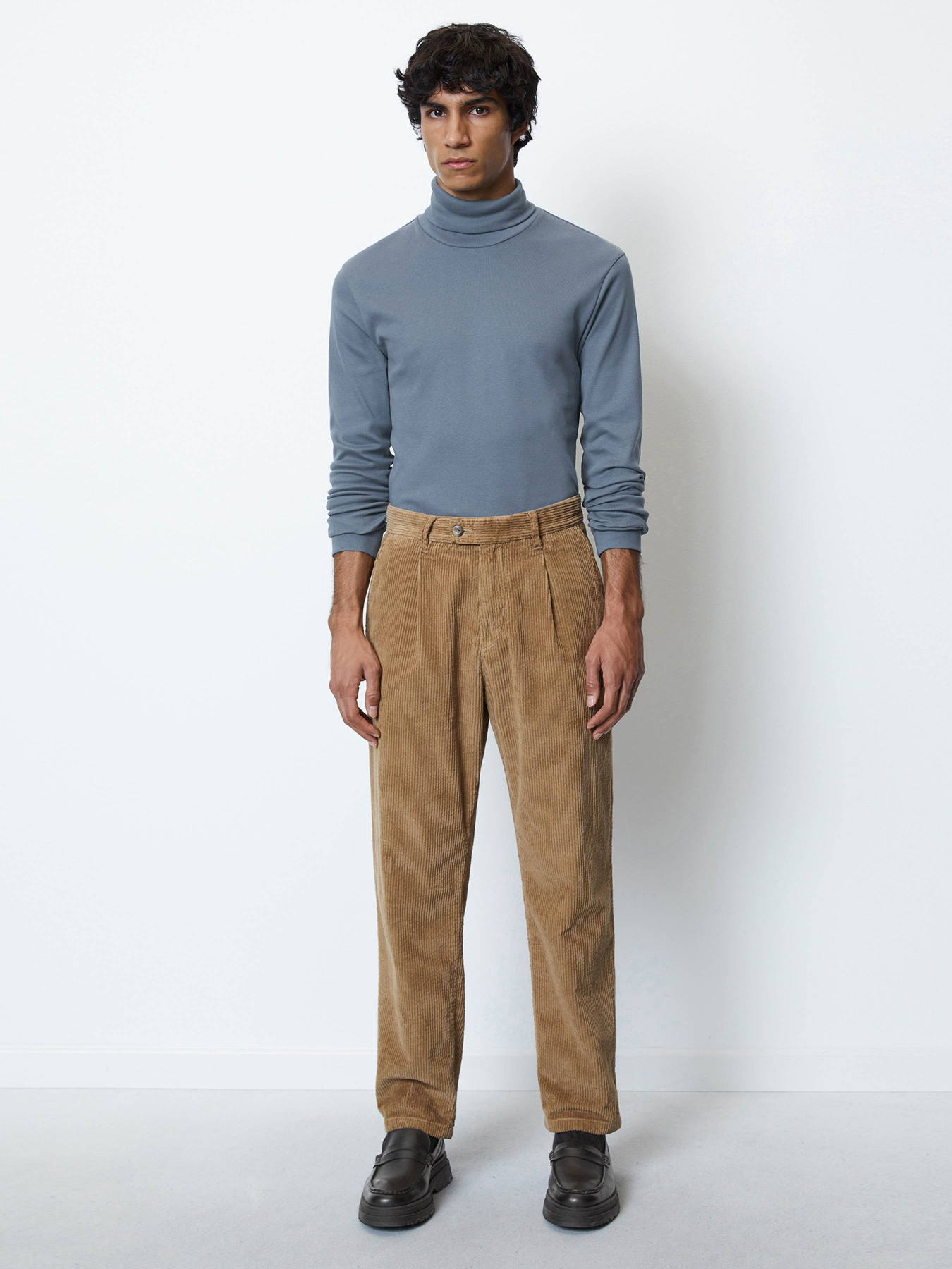 Свитры и кардиганы Marc O’Polo модель 329220252100-870 Свитры и кардиганы Marc O’Polo модель 329220252100-870 Фото