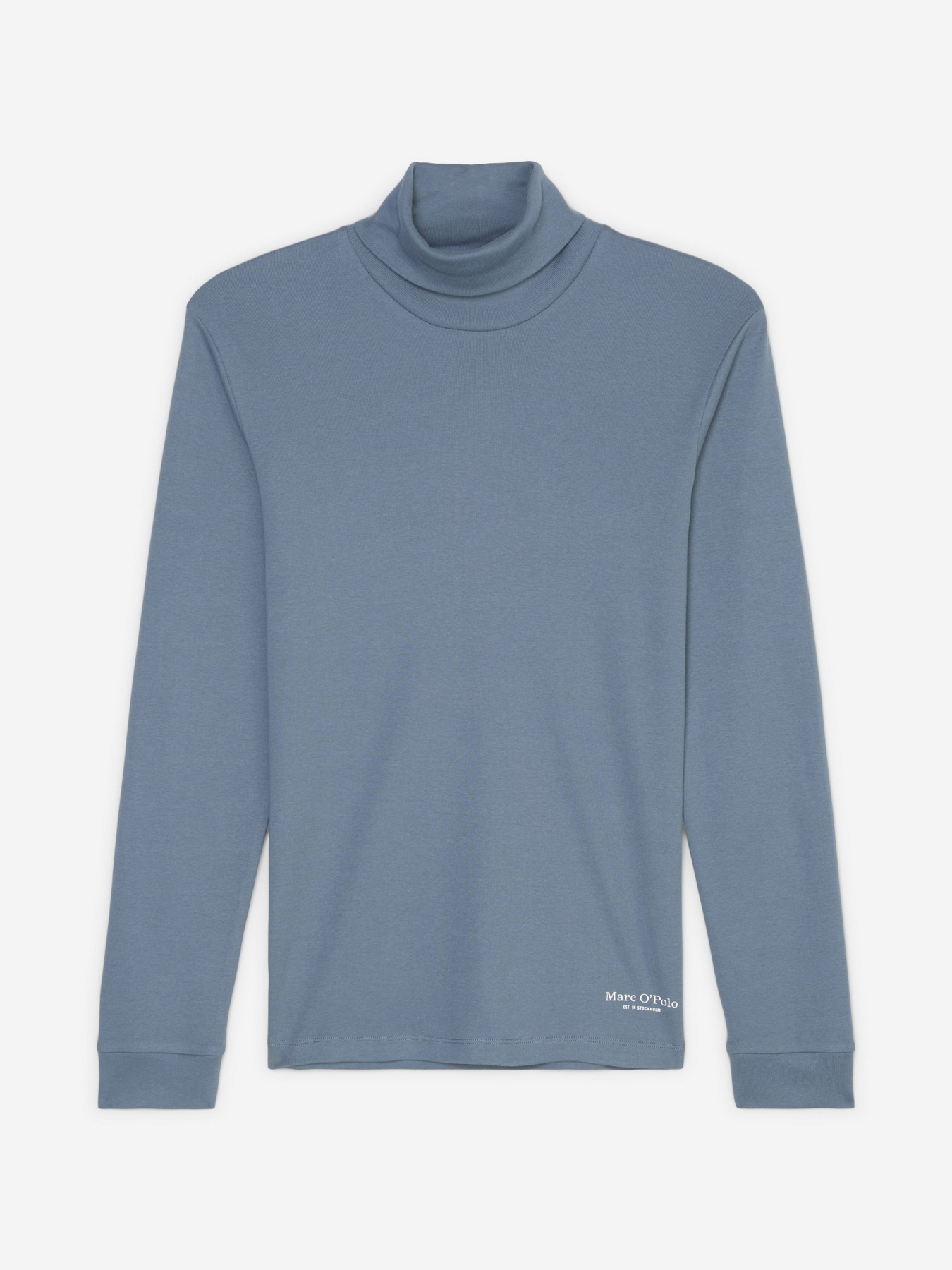 Свитры и кардиганы Marc O’Polo модель 329220252100-870 Свитры и кардиганы Marc O’Polo модель 329220252100-870 Фото