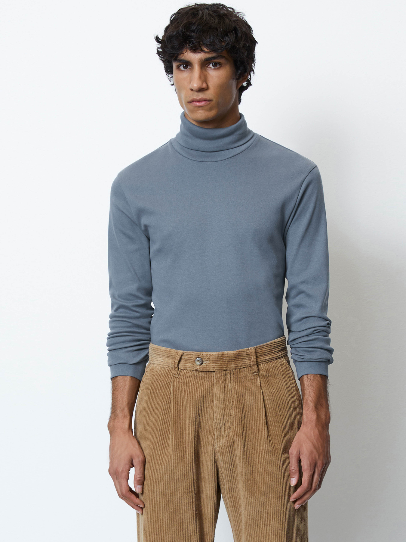 Свитры и кардиганы Marc O’Polo модель 329220252100-870 Свитры и кардиганы Marc O’Polo модель 329220252100-870 Фото